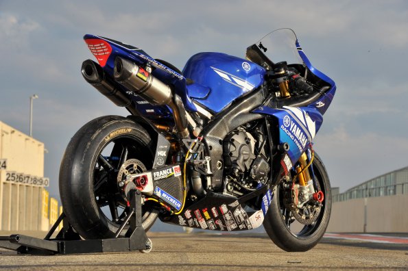 2012 00 Test Ledenon 0097